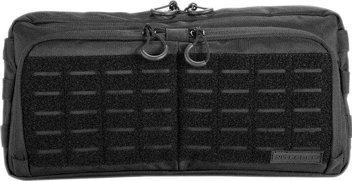 Produktbild Nitecore NEB20 Excursion Bag - grau