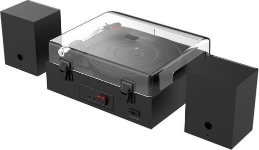 Actual product image Reflexion HIF2082 (Semi-automatic)