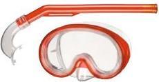 Actual product image Beco HAVANNA children diving set