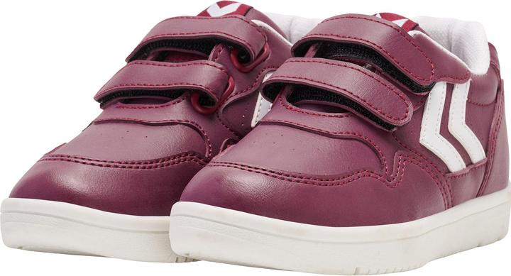 Actual product image hummel Camden Jr (38)