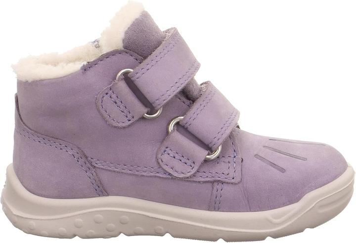 Produktbild Superfit Bébé Baleine (25)