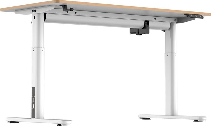 Image du produit En.Casa Bagues (120 x 60 x 81 cm)