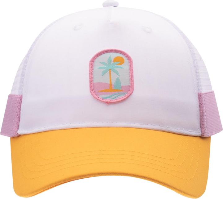 Produktbild Aquawave Mayle Trucker Cap Mädchen