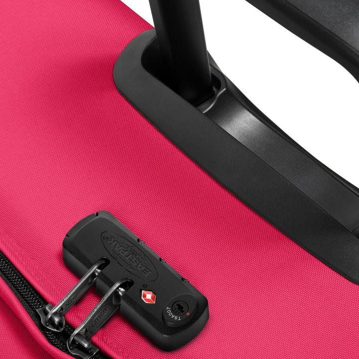 Actual product image Eastpak Tranverz 2 Rollen Trolley 79 cm (121 l)