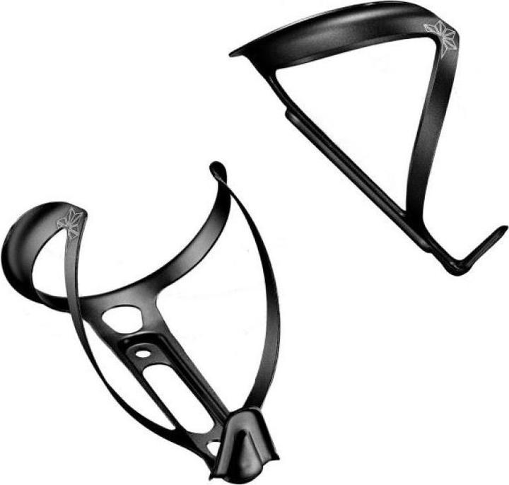 Image du produit Supacaz Fly Cage Ano