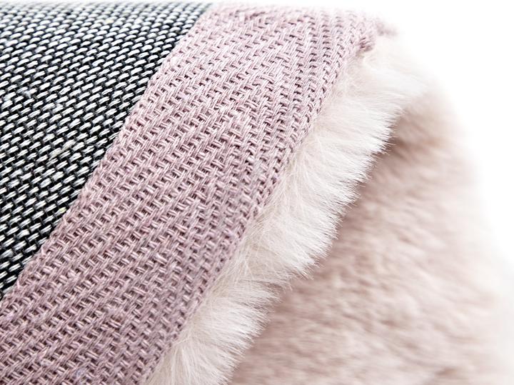 Produktbild Lipo Kinderteppich getuftet (90 x 81 cm)