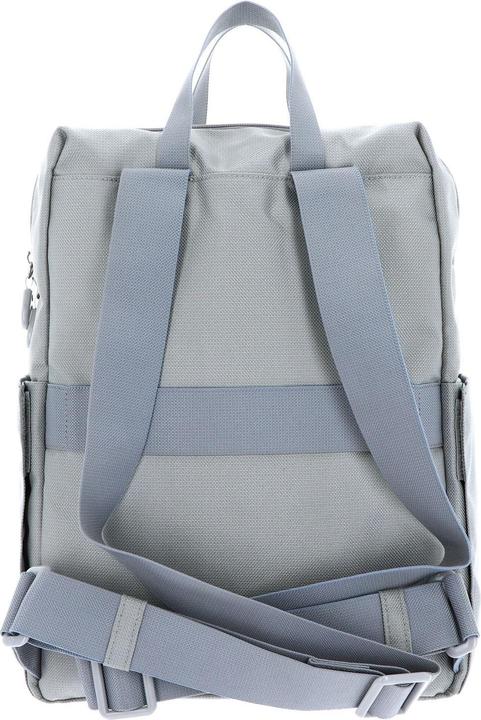 Produktbild Mandarina Duck MD20 Backpack