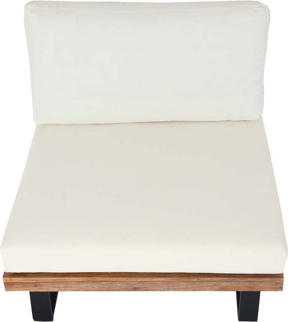 Produktbild Mendler HWC-H54