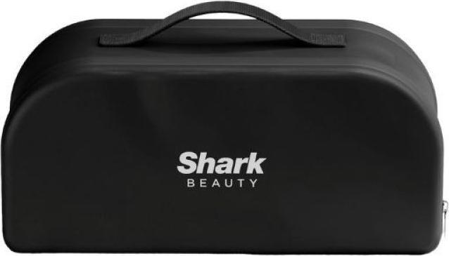 Produktbild Shark Glam Multistyler