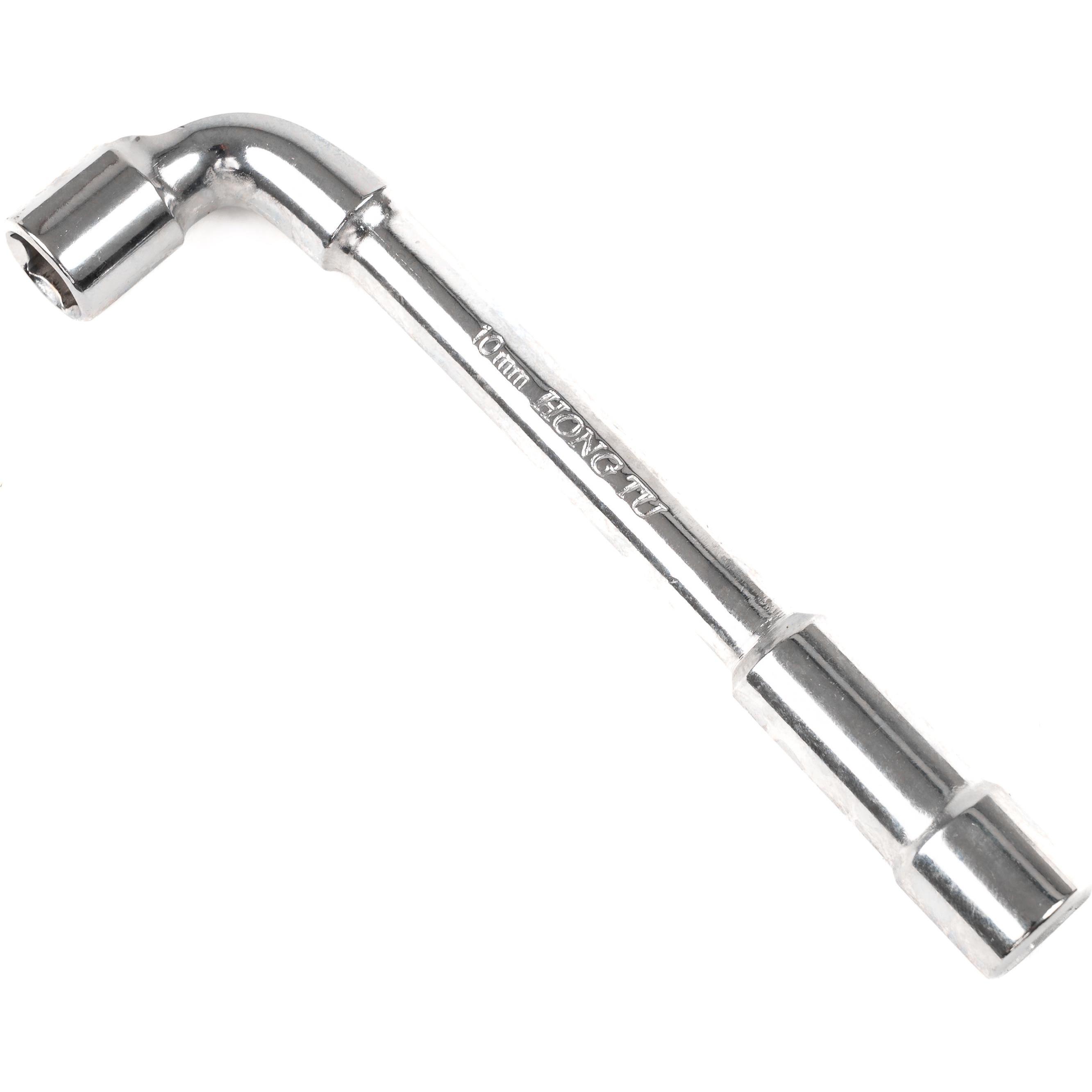 Godox S30 socket wrench (Blitzgerät Ersatzteile), Blitzgerät Zubehör