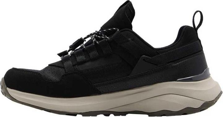 Image du produit Jack Wolfskin Dromoventure Athletic Texapore Low W (42)