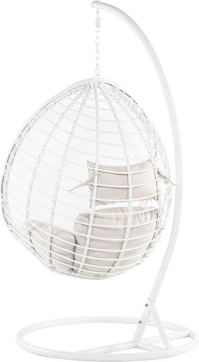 Produktbild Beliani Fano (90 kg)