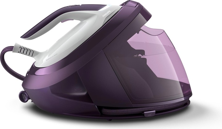 Immagine prodotto Philips PSG8050/31 (2400 W, 600 g/min)