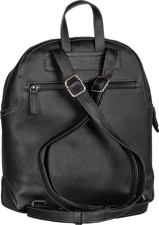 Image du produit Tom Tailor Joel Backpack (5 l)