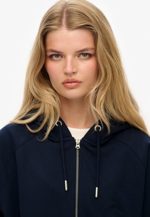 Image du produit Superdry Essential (L)