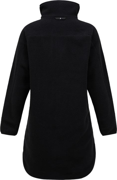 Immagine prodotto Peak Performance Naturerush Pile (S)