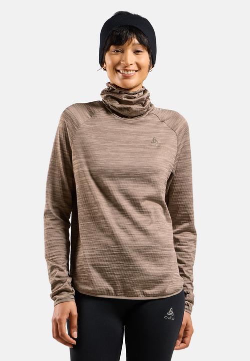 Image du produit Odlo Run Easy Warm (S)