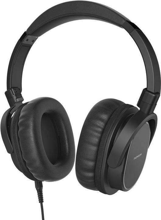Immagine prodotto Thomson HED4508 HQ (Cablato)