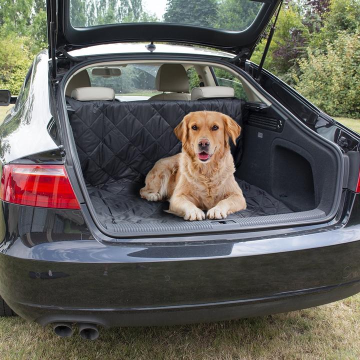 Produktbild Duvoplus Comfy (Hund)