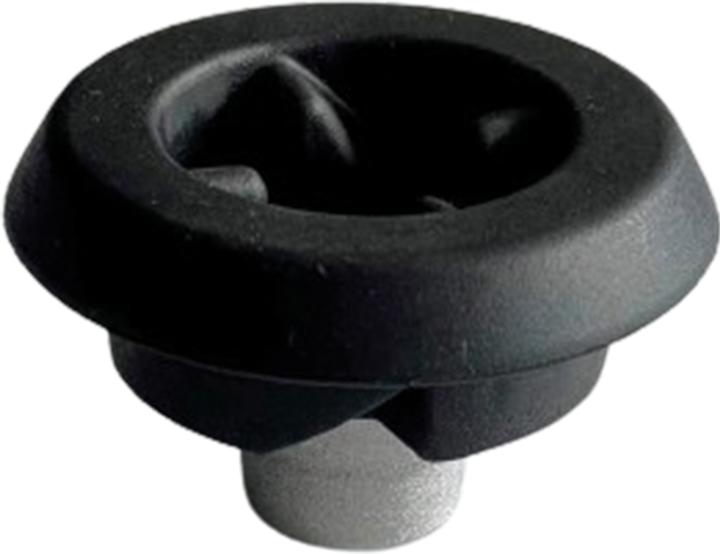 Actual product image Novis Kupplung Antrieb ProBlender