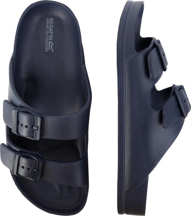 Image du produit Regatta Freizeitschuhe RWF741-540 Brooklyn (38)