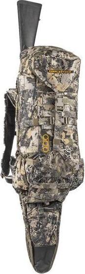 Image du produit Eberlestock Gunrunner - Mountain (21 l)