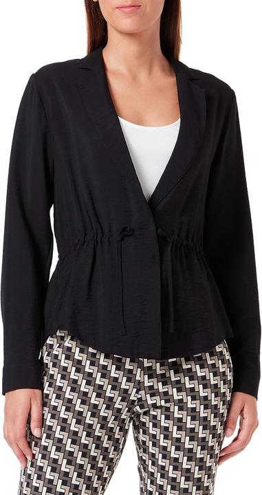 Immagine prodotto Taifun Giacca a camicetta (34)