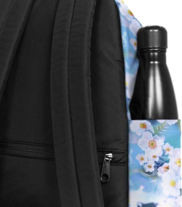 Immagine prodotto Eastpak Giorno Pak'R