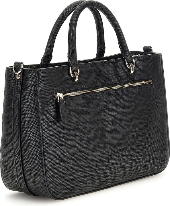Produktbild Guess Bramina Girlfriend Satchel
