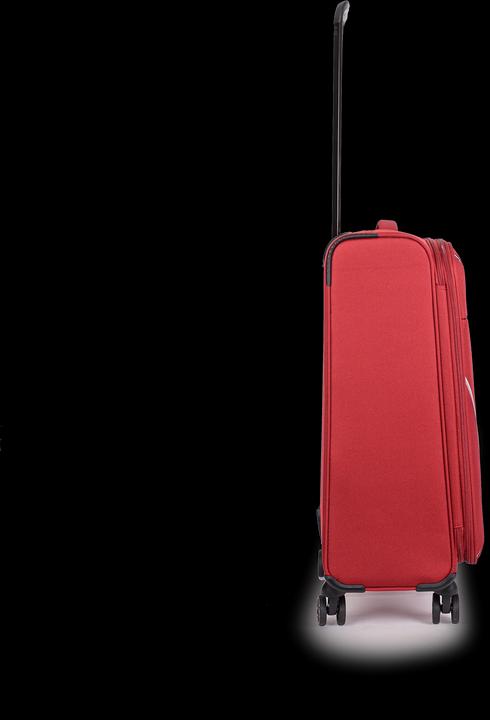 Immagine prodotto Stratic Forte - Caso M (74 l, M (50 - 90l))