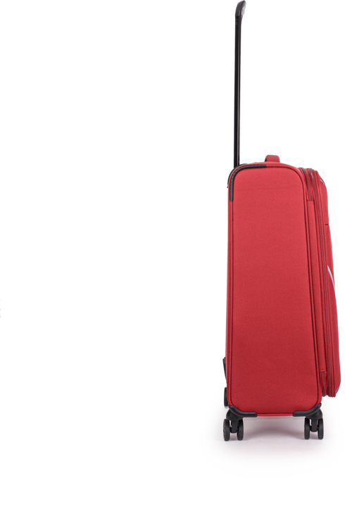 Image du produit Stratic Strong - valise M (74 l, M (50 - 90l))