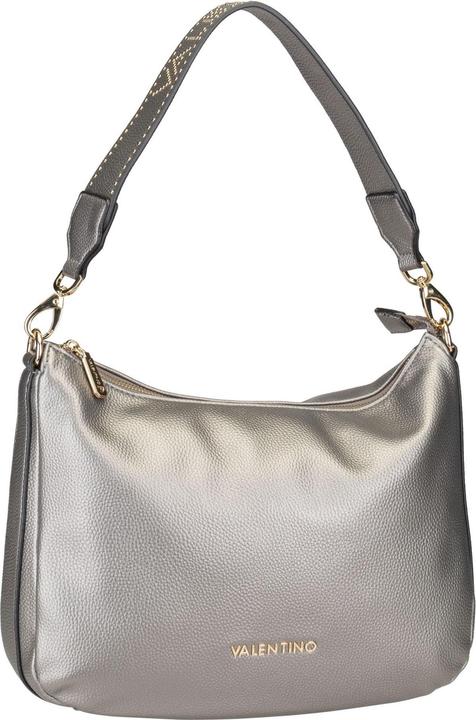 Produktbild Valentino Naif re Schultertasche 31 cm