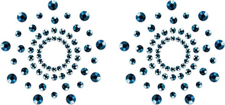 Image du produit Bijoux Indiscrets Mimi