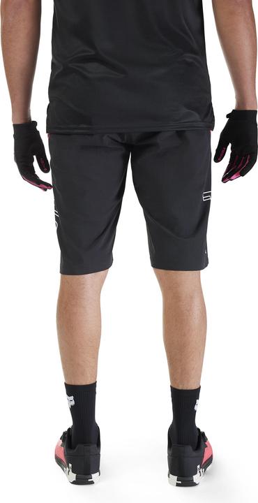Produktbild Fox Ranger Short Digi Image (36)
