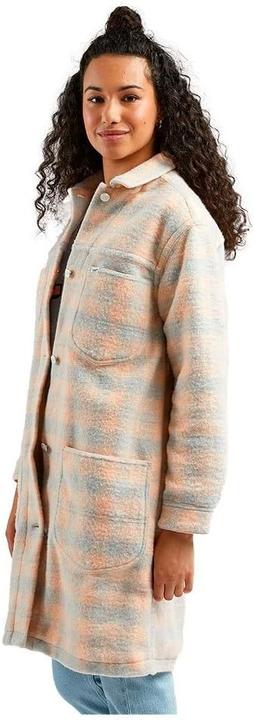 Immagine prodotto Lee Damesjas Peach Buzz (XL)