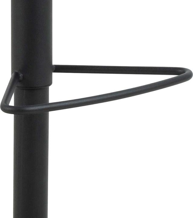 Productafbeelding AC Design Sylvia