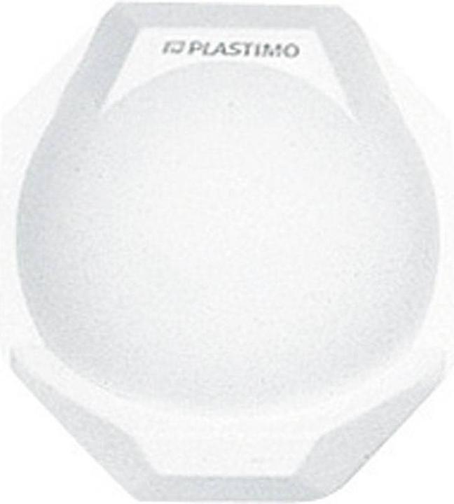 Actual product image Plastimo Replacement protective cap Contest 130