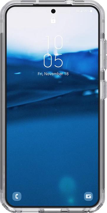 Image du produit UAG Plyo Pro (Samsung Galaxy S25)