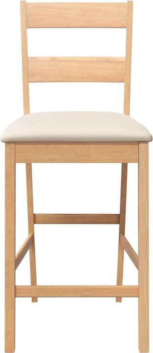 Produktbild vidaXL Matthew