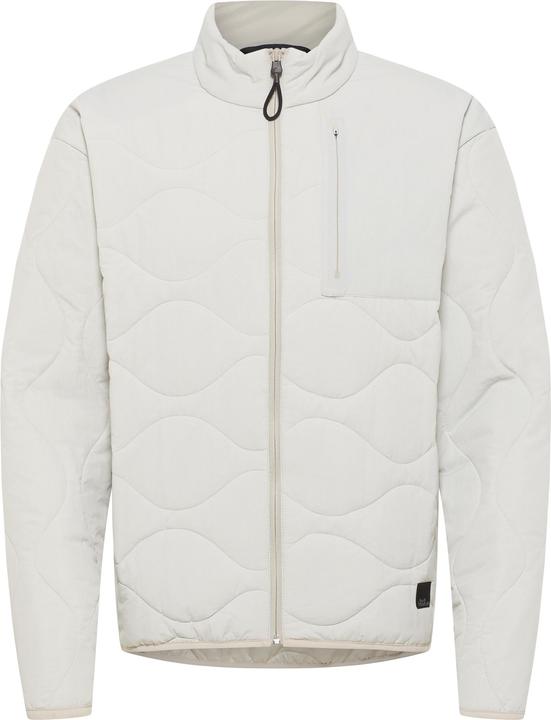 Produktbild Jack Wolfskin Wandersome Ins Jkt M (XXL)