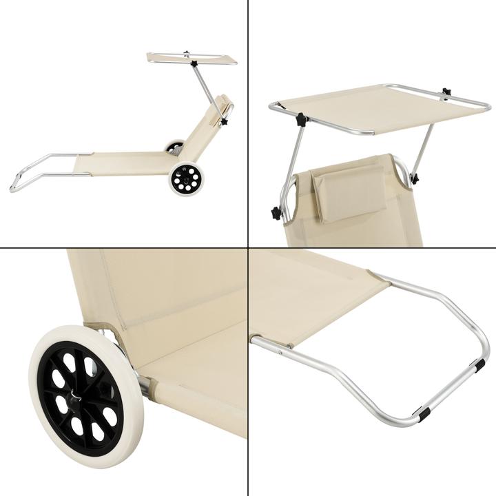 Immagine prodotto En.Casa Lazkano (62 cm)