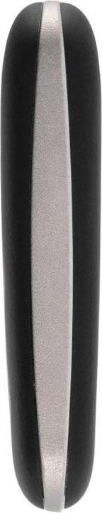 Image du produit Media-Tech MT5108 (Télécommande universelle, Infrarouge)