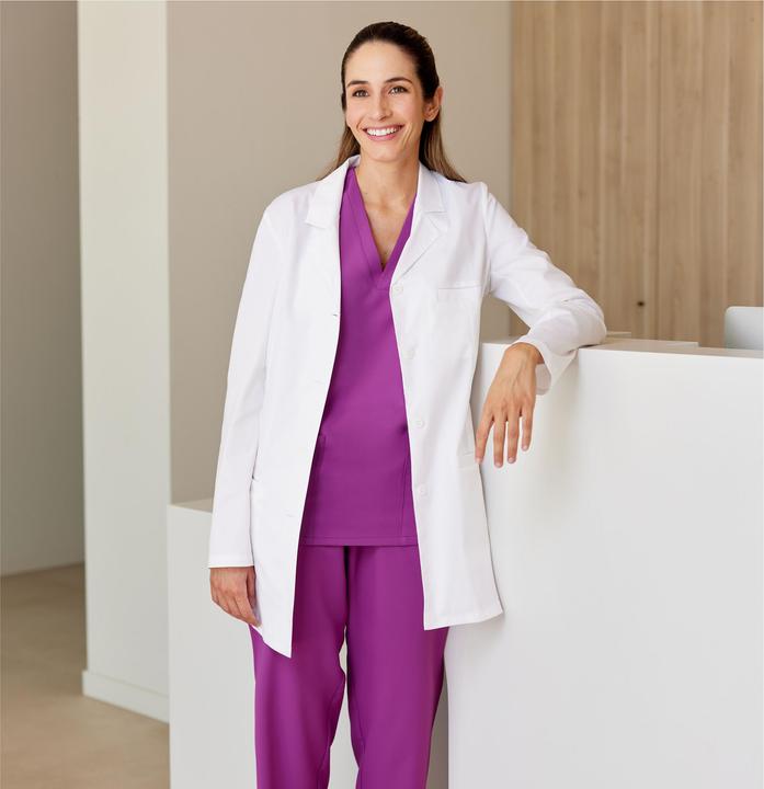 Produktbild Velilla Damenbluse (M)