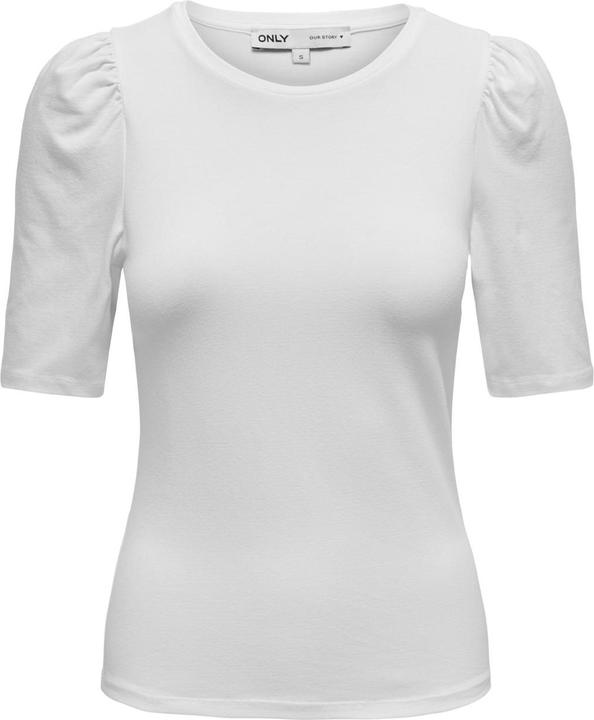 Immagine prodotto Only Camicetta con maniche 2/4 (XS)