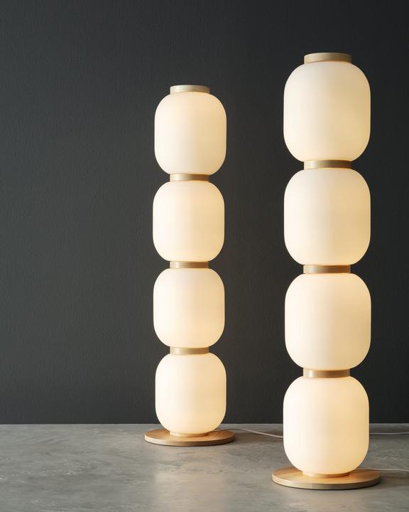 Actual product image micasa Diodem (1830 lm)