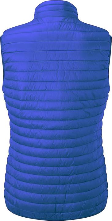 Immagine prodotto 2786 UTRW5017 P (L)