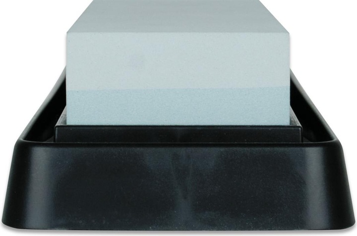 Produktbild Kai Shun Kombi-Wetzstein 400/1000 Körnung