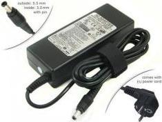 Actual product image Brother Pa-Ad-600aeu