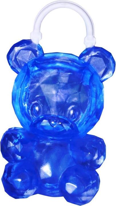 Image du produit Nobrand Rainbow High Crystal Fashion - Skyler