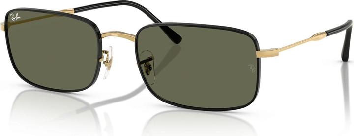 Produktbild Ray Ban RB3746